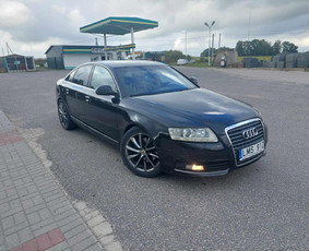 Automobilių supirkimas - Superku visu markiu automobilius . - 2