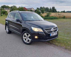 Automobilių supirkimas - Superku visu markiu automobilius . - 3