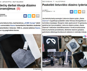 Darbdavio identitetas, įvaizdis, komunikacija / Jurgita Juškienė / Darbų pavyzdys ID 75823
