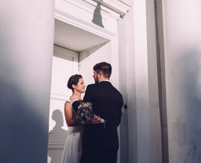 Fotografas Mantas Kutkaitis / Mantas Kutkaitis / Darbų pavyzdys ID 541793