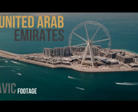 Filmavimas, fotografavimas dronu - Videografo paslaugos visoje Lietuvoje - 1