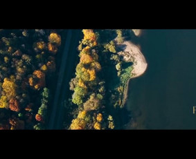 Filmavimas, fotografavimas dronu - Videografo paslaugos visoje Lietuvoje - 2