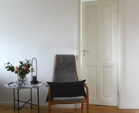 Skandinaviškų durų gamyba / Dordirekte / Darbų pavyzdys ID 2927719