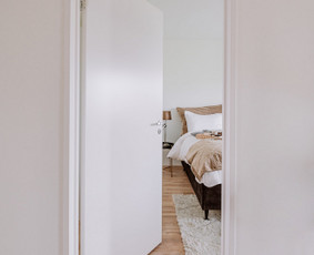 Skandinaviškų durų gamyba / Dordirekte / Darbų pavyzdys ID 2927723
