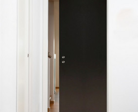 Skandinaviškų durų gamyba / Dordirekte / Darbų pavyzdys ID 2927747