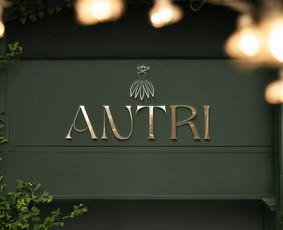 Sklandus logotipų ir reklamjuosčių kūrimas - Logotipų kūrimas - 3 Logotipų kūrimas - Sklandus logotipų ir reklamjuosčių kūrimas - 3