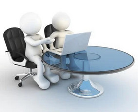 Ms Excel & Google sheets specialistai / XLS darbai / Darbų pavyzdys ID 2927887