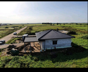 Stogdengiai. Stogo dengimas / Uab Algio stogai / Darbų pavyzdys ID 2927987