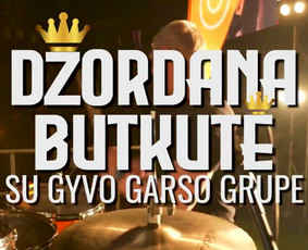 Radijo klipų gamyba. Įgarsinimas. Audio Klipai. Voiceover. / KOLEGA.LT / Darbų pavyzdys ID 2928121