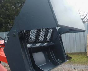 Mechanikos inžinerija / Projektavimas / Braižyba / Šarūnas Kavaliauskas / Darbų pavyzdys ID 2928205