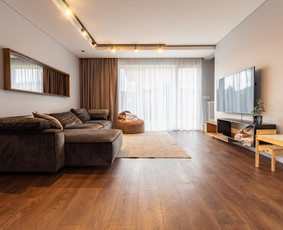 Visos įrengimo paslaugos – iš vienų rankų! - Lubų dažymas - 4 Lubų dažymas - Visos įrengimo paslaugos – iš vienų rankų! - 4