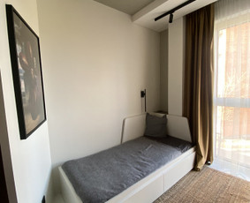 Visos įrengimo paslaugos – iš vienų rankų! - Sienų glaistymas - 2 Sienų glaistymas - Visos įrengimo paslaugos – iš vienų rankų! - 2