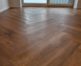 Visos įrengimo paslaugos – iš vienų rankų! - Grindų lyginimas - 3 Grindų lyginimas - Visos įrengimo paslaugos – iš vienų rankų! - 3