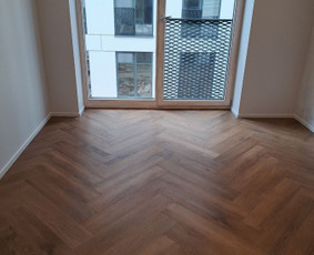 Visos įrengimo paslaugos – iš vienų rankų! - Grindų lyginimas - 2 Grindų lyginimas - Visos įrengimo paslaugos – iš vienų rankų! - 2