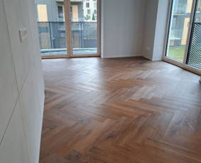 Visos įrengimo paslaugos – iš vienų rankų! - Grindų lyginimas - 1 Grindų lyginimas - Visos įrengimo paslaugos – iš vienų rankų! - 1