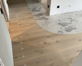 Visos įrengimo paslaugos – iš vienų rankų! - Plytelių klijavimas - 3 Plytelių klijavimas - Visos įrengimo paslaugos – iš vienų rankų! - 3