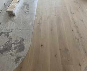 Visos įrengimo paslaugos – iš vienų rankų! - Plytelių klijavimas - 2 Plytelių klijavimas - Visos įrengimo paslaugos – iš vienų rankų! - 2