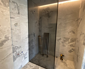 Visos įrengimo paslaugos – iš vienų rankų! - Plytelių klijavimas - 1 Plytelių klijavimas - Visos įrengimo paslaugos – iš vienų rankų! - 1