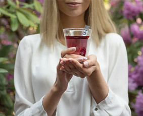 ĮVAIZDINĖ FOTOSESIJA REKLAMJUOSTĖMS | Bistrotea