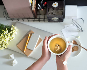 BISTROTEA | ĮVAIZDINĖ FOTOSESIJA REKLAMJUOSTĖMS