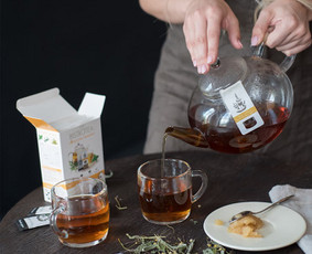 BISTROTEA | ĮVAIZDINĖ FOTOSESIJA REKLAMJUOSTĖMS