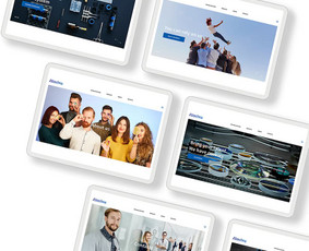 ALTECHNA | ĮVAIZDINĖ FOTOSESIJA REKLAMJUOSTĖMS