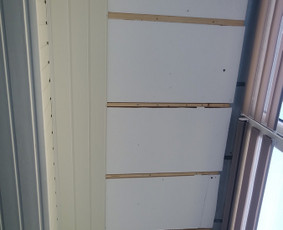 Namų Meistras/ Handyman / Xозяин дома / Maksimas Bružė / Darbų pavyzdys ID 2929301