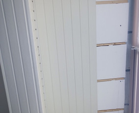Namų Meistras/ Handyman / Xозяин дома / Maksimas Bružė / Darbų pavyzdys ID 2929303