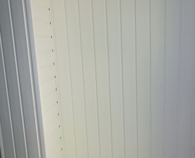 Namų Meistras/ Handyman / Xозяин дома / Maksimas Bružė / Darbų pavyzdys ID 2929305