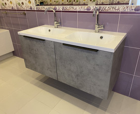 Korpusinių baldų projektavimas/3d vizualizacijos / BP design / Darbų pavyzdys ID 2929377