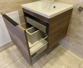Korpusinių baldų projektavimas/3d vizualizacijos / BP design / Darbų pavyzdys ID 2929379