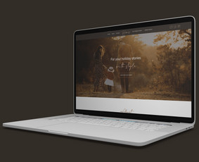 interneto svetaines kurimas
interneto svetaines kurimas
web dizainas
web kurimas