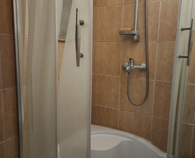Vidaus Apdailos Darbai Dzūkija / MB Stragyta / Darbų pavyzdys ID 2929561