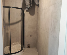 Vidaus Apdailos Darbai Dzūkija / MB Stragyta / Darbų pavyzdys ID 2929563