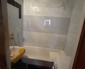 Vidaus Apdailos Darbai Dzūkija / MB Stragyta / Darbų pavyzdys ID 2929565