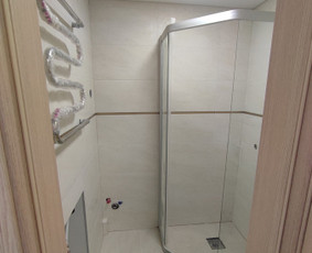 Vidaus Apdailos Darbai Dzūkija / MB Stragyta / Darbų pavyzdys ID 2929567