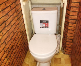 Vidaus Apdailos Darbai Dzūkija / MB Stragyta / Darbų pavyzdys ID 2929571