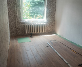 Vidaus Apdailos Darbai Dzūkija / MB Stragyta / Darbų pavyzdys ID 2929573