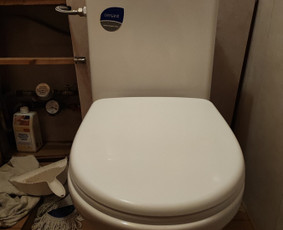 Vidaus Apdailos Darbai Dzūkija / MB Stragyta / Darbų pavyzdys ID 2929579