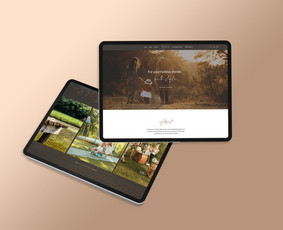 interneto svetaines kurimas
interneto svetaines kurimas
web dizainas
web kurimas