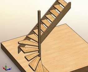 Mechanikos inžinerija / Projektavimas / Braižyba - Inžinieriai - 2 Inžinieriai - Mechanikos inžinerija / Projektavimas / Braižyba - 2