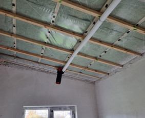 Kondicionieriai/šilumos siurbliai/vrf sistemos / EGIDIJUS / Darbų pavyzdys ID 2929733