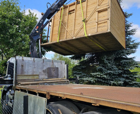 Sunkvežimio su kranu nuoma. Fiskaro- nuoma Vilnius - Dalinių krovinių pervežimas Lietuva - Anglija - 1 Dalinių krovinių pervežimas Lietuva - Anglija - Sunkvežimio su kranu nuoma. Fiskaro- nuoma Vilnius - 1