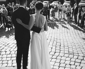 Fotografas Mantas Kutkaitis / Mantas Kutkaitis / Darbų pavyzdys ID 542635