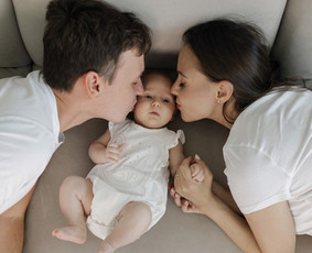 Asmeninės fotosesijos, švenčių, šeimos fotografė / SHIRO Photography / Darbų pavyzdys ID 2929773
