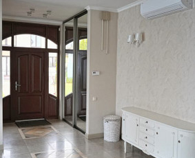 Vestuvių Foto video komanda - patirtis, kokybė, patikimumas / Fotodvelksmas.lt / Darbų pavyzdys ID 542879