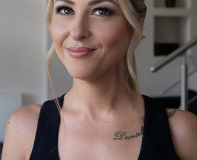 Makiažas/šukuosenos/antakių Korekcija/laminavimas/ teminis g - Plaukų modeliavimas - 4 Plaukų modeliavimas - Makiažas/šukuosenos/antakių Korekcija/laminavimas/ teminis g - 4