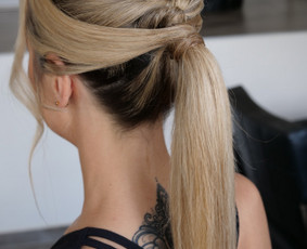 Makiažas/šukuosenos/antakių Korekcija/laminavimas/ teminis g - Plaukų modeliavimas - 2 Plaukų modeliavimas - Makiažas/šukuosenos/antakių Korekcija/laminavimas/ teminis g - 2