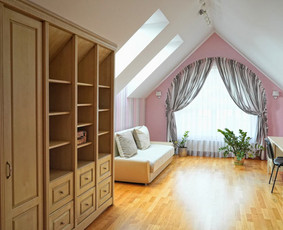 Vestuvių Foto video komanda - patirtis, kokybė, patikimumas / Fotodvelksmas.lt / Darbų pavyzdys ID 542887