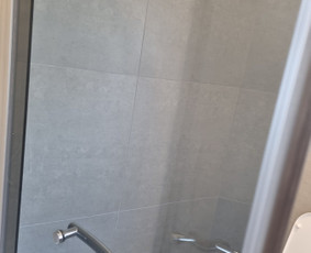 Valymas butu,kotedzu / Valymo paslaugos / Darbų pavyzdys ID 2930955
